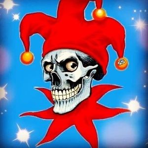 Meet your Posher, Alexander